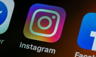 Instagram está agregando algunas funciones presentes en TikTok a su plataforma Reels. | Fuente: Unsplash