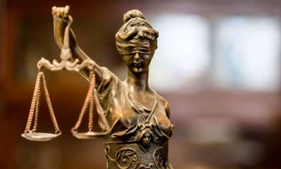 Referendo sobre reforma judicial podría realizarse después de marzo | Internet  
