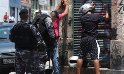 Imagen Referencial/Foto. RRSS