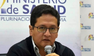 Imagen Referencial. 