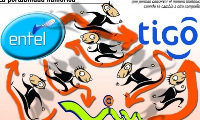 IMAGEN REFERENCIAL/Foto. RRSS