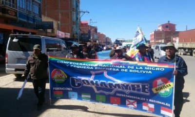 IMAGEN REFERENCIAL/ Foto. RRSS