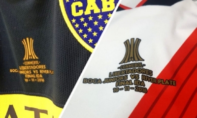 Imagen referencial/Foto. RRSS