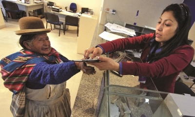 La autoridad mencionó que el objetivo principal es resguardar la salud de la población