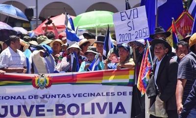 IMAGEN REFERENCIAL/Foto. Internet