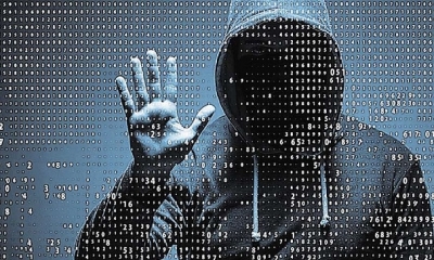 Se pudo decodificar un sofisticado sistema de comunicaciones operado desde Dubái.