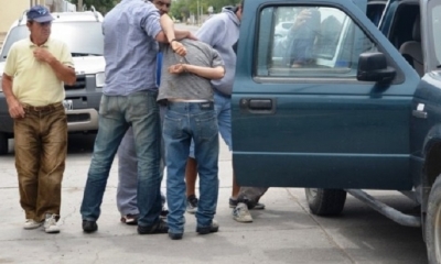 IMAGEN REFERENCIAL/Foto. Internet