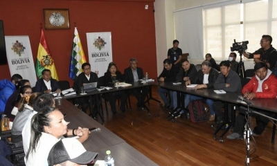 Imagen Referencial