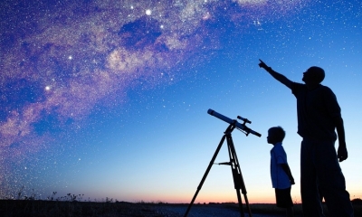 Imagen ilustrativa