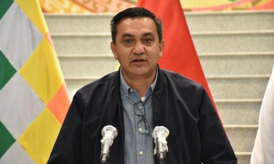 Yerko Nuñez 