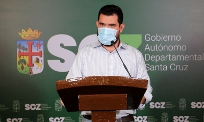 Captura de video 
