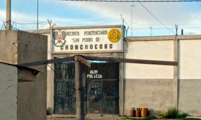 Foto: Referencial