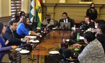 Imagen referencial