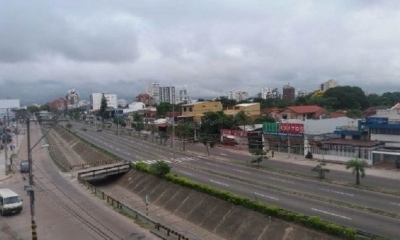 Foto: Archivo 