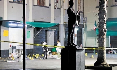 Imagen Referencial. 