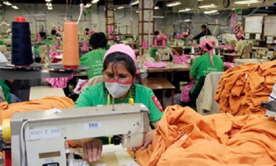 Crédito 1, 2, 3 beneficiará a proveedores y consumidores para pago de servicios