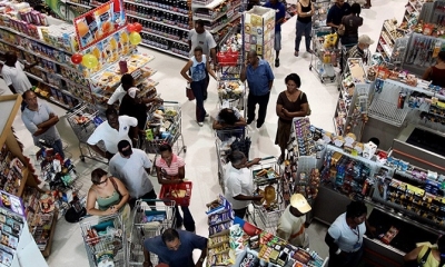 Imagen Ilustrativa. Foto: RT 