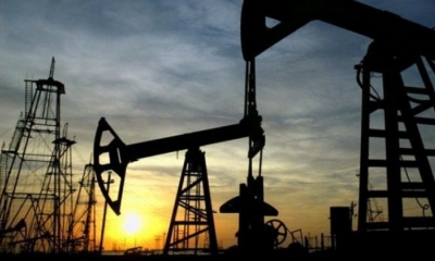La Opep y otros productores como Rusia mantuvieron los límites a los suministros en 2018