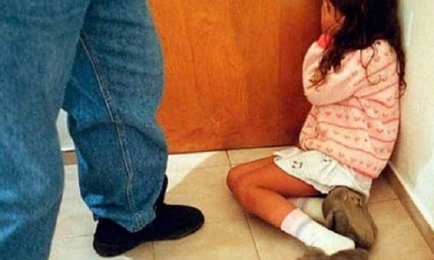 IMAGEN REFERENCIAL/ Foto. RRSS