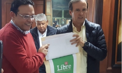 Jorge 