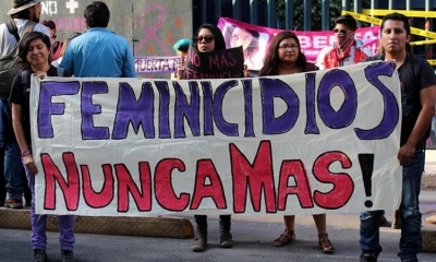 Foto: Referencial