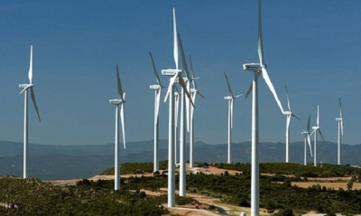 El próximo año se prevé generar alrededor de 3.100 megavatios de energía eléctrica