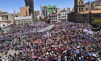 Imagen referencial