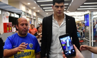 Imagen Referencial. 