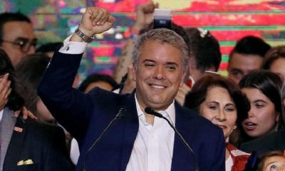 imagen referencial / foto: internet