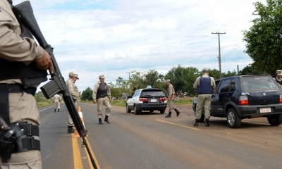 Imagen Ilustrativa. Foto: RT 