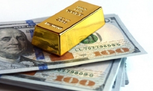 El Banco Central de Bolivia (BCB) se encargó de convertir 17 toneladas de oro en divisas