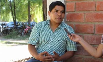 Con una producción promedio de 1.000 kilos de miel por cosecha.