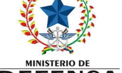 Imagen Referencial/Foto. RRSS
