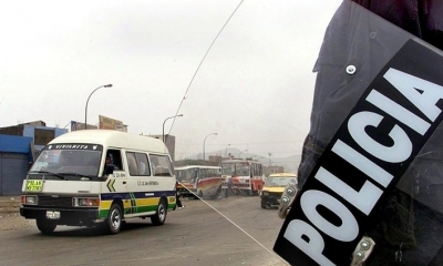 Imagen Ilustrativa. Foto: RT 