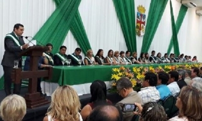 Marco Mejia/Foto. RRSS