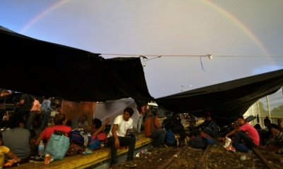 Imagen Referencial. 