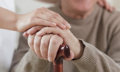 Realizarán primeras pruebas clínicas para mejorar calidad de vida de pacientes con parkinson | Foto: internet