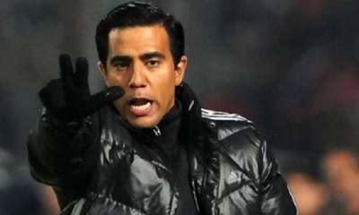 César Farias/Foto. RRSS