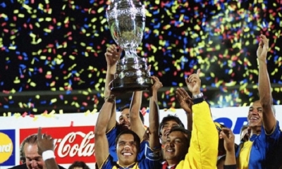 IMAGEN REFERENCIAL/ Foto. RRSS
