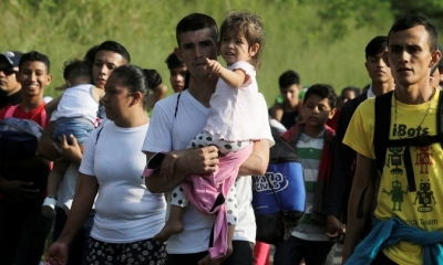 Imagen Referencial. 