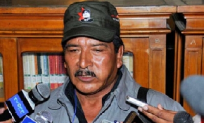 Gerardo García/Foto. RRSS