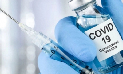 Los países de América Latina ya han invertido más de 1000 millones de dólares en el mecanismo COVAX 