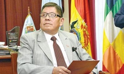 Imagen Referencial. 