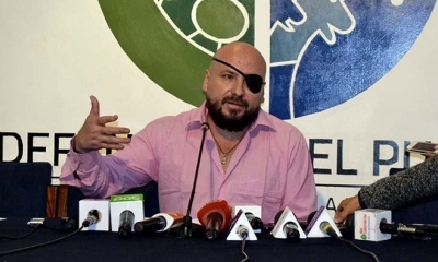 Imagen Referencial. 