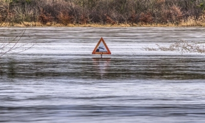 Los expertos advierten sobre cambios irreversibles en el modelo climático e hidrológico mundial en las próximas décadas.