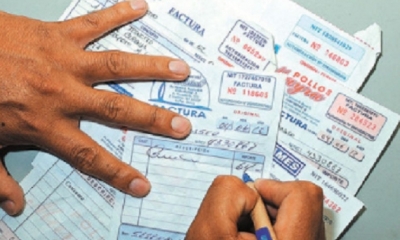 IMAGEN REFERENCIAL/ Foto.RRSS