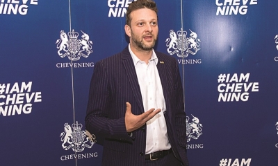JEFF GLEKIN 