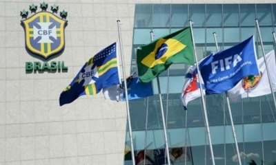 La FIFA ha confirmado la ampliación al ámbito mundial 