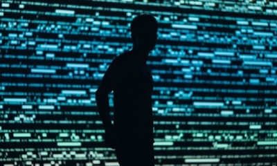Spyware camuflado en extensiones de Google han infectado a más de 32 millones de usuarios. | Fuente: Unsplash