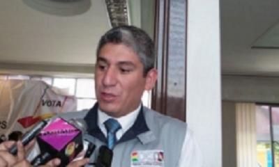 José Antonio Pardo/Foto. RRSS
